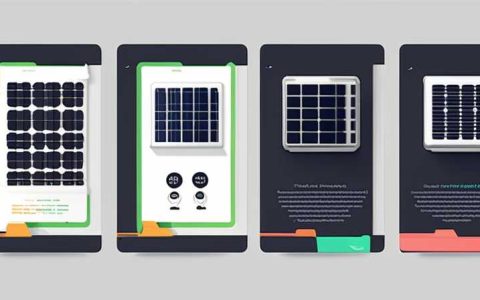 Why is the garden solar light not on?