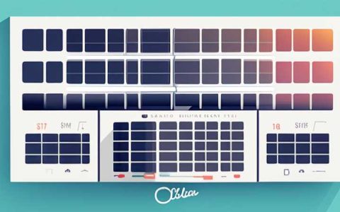 What does ModoI mean on solar panels?