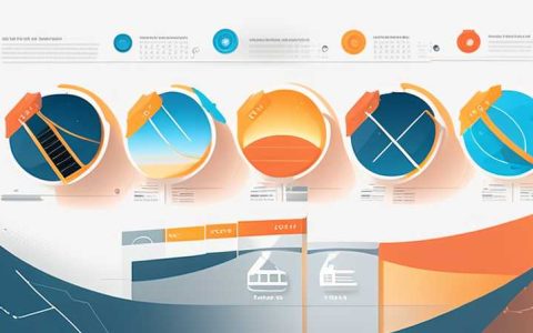 How are solar resources distributed?