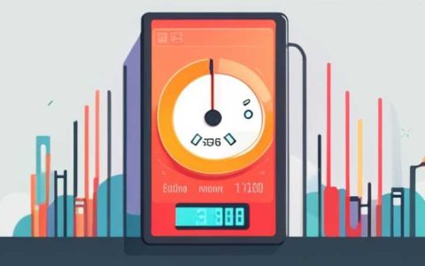 How to use solar smart meter video