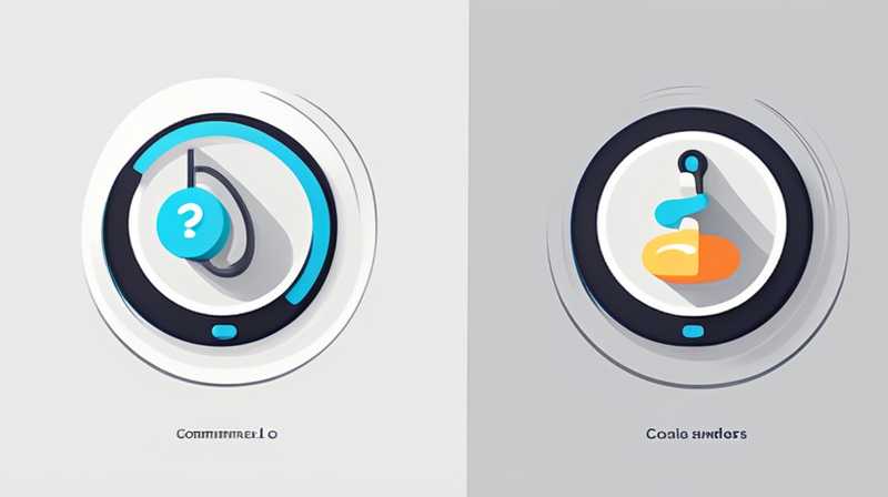 ¿Cuáles son los nombres de los dispositivos comunes de almacenamiento de energía?