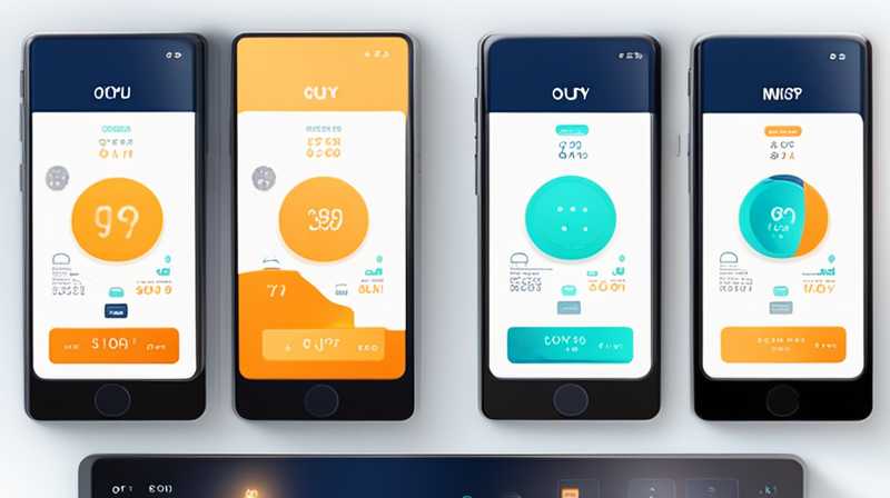 How much does Ouyi Solar cost