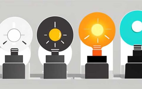 How to change a three-phase solar lamp to a single-phase