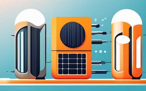 How to remove solar tubes