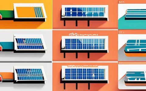 How much does solar heating cost per day?
