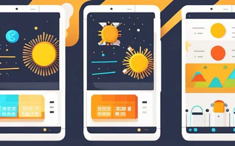 What is the price of solar medium