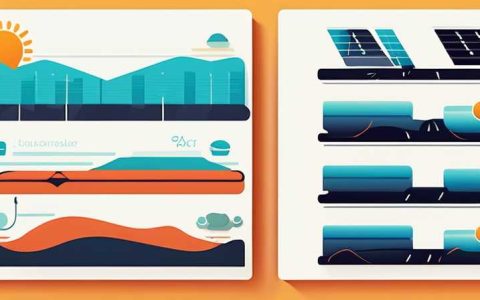 How does solar energy corrode quickly?