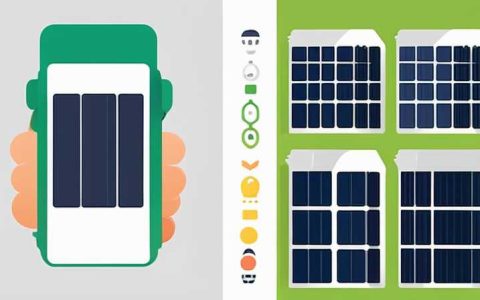 How to recycle solar panels