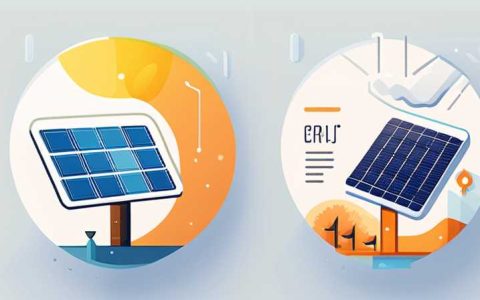 How does solar energy keep from freezing?