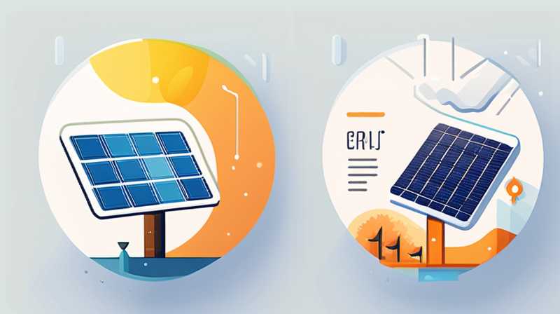 How does solar energy keep from freezing?