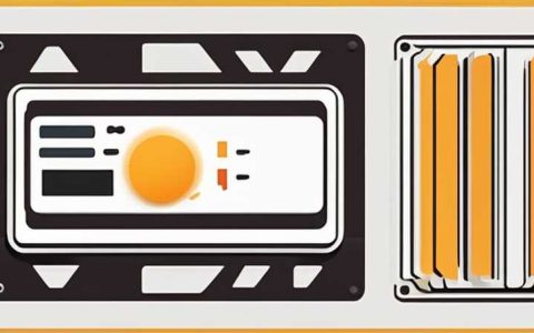 What is the output voltage of a 30w solar panel?