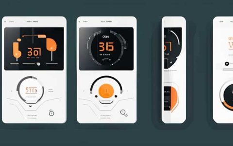 How to match solar regulator