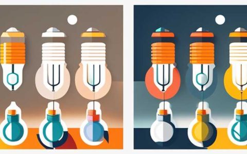 Where to buy solar light bulbs