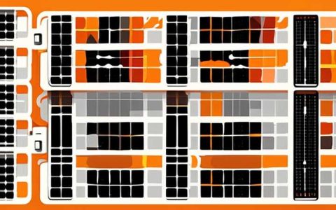 What to do with solar panels?