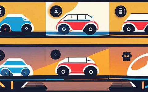 How much does a 6-way solar electric car cost