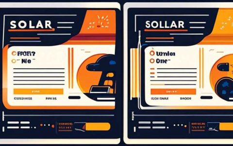 How much is the Solar Cinema ticket?