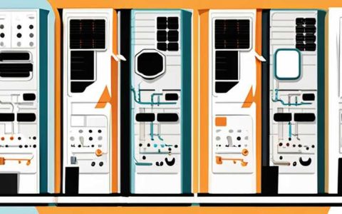 What to use for solar panel pipe plugging