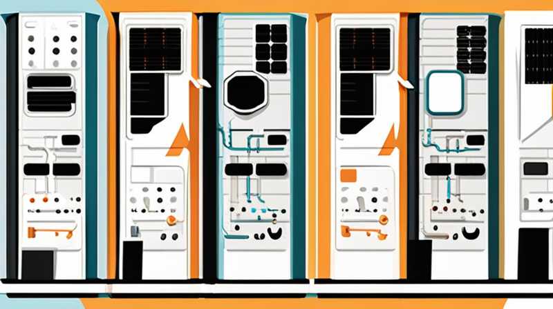What to use for solar panel pipe plugging
