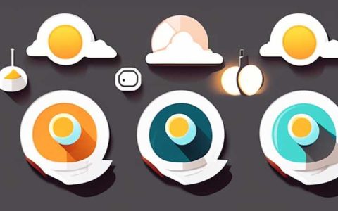 How to turn off the solar sensor light