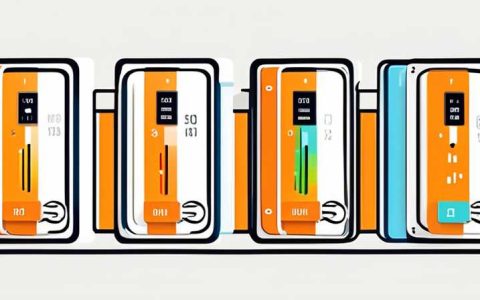 How to adjust the solar smart temperature controller