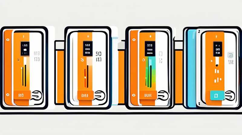 How to adjust the solar smart temperature controller