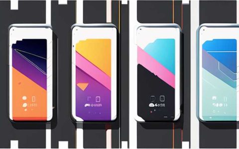 Why can't a solar-powered phone be fully charged?