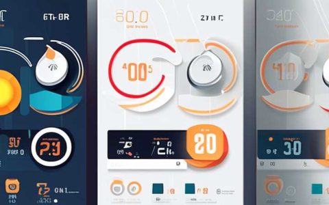 What is the price of solar thermostat