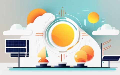 What to learn in the major of solar energy and new energy