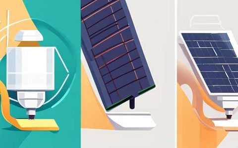 How to disassemble the Prius solar light