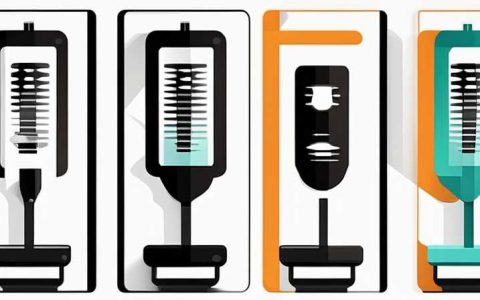 How to connect three solar lights