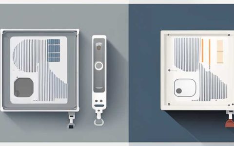 Which brand of wall mounted solar panel is good?