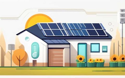 How much does it cost for farmers to install solar panels?