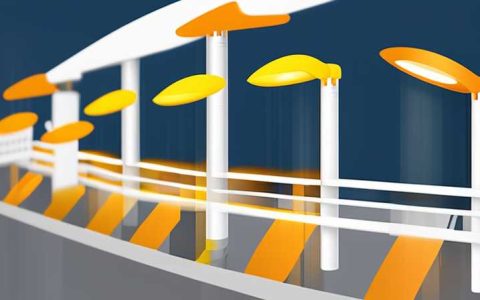 Which brand of solar led street light is good?