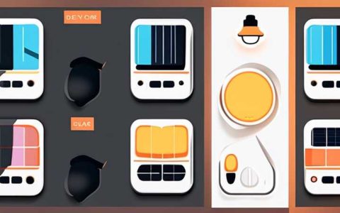 How to install solar light bulbs on your car