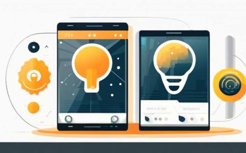 How to use solar mobile power