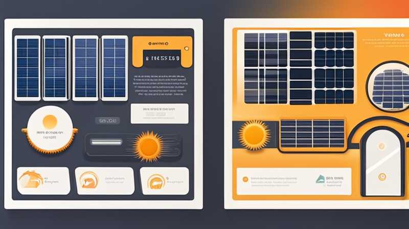 How is the solar installation industry?