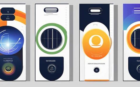 How to collect solar energy with CDs