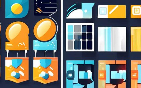 How to change electric lights into solar lights