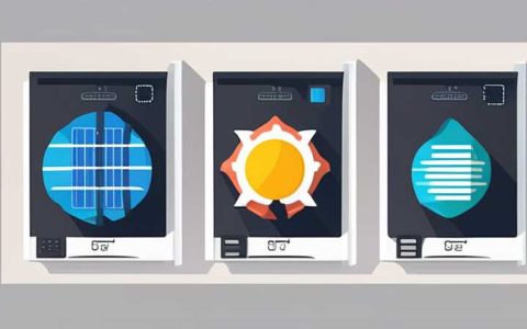 How to use laminated solar panels