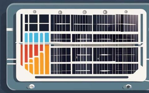 How much does it cost to buy a solar panel?