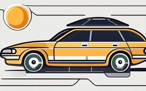 How much solar descaling agent should be used