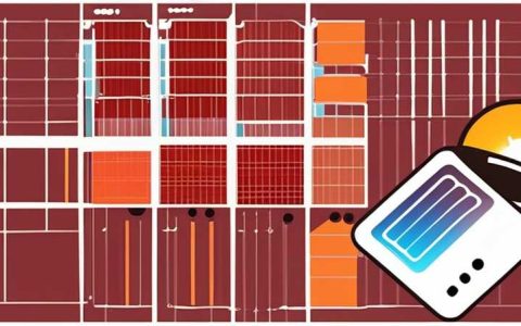 How to test solar cells