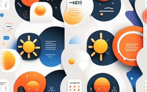 What is the surface temperature of the sun?