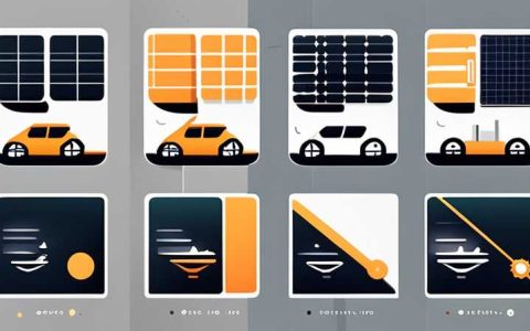 When will there be solar powered cars?