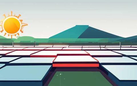 How to make solar cell modules