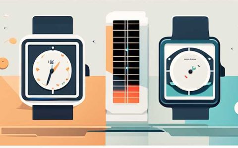 How long is the life of a watch solar cell?