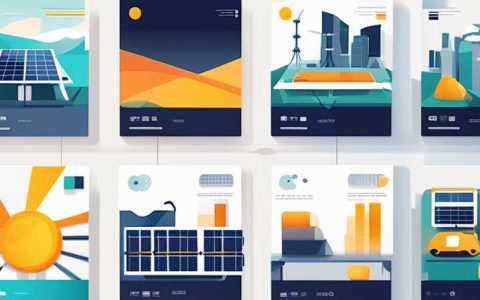 Which industries need solar film?