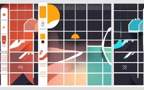 Which solar products