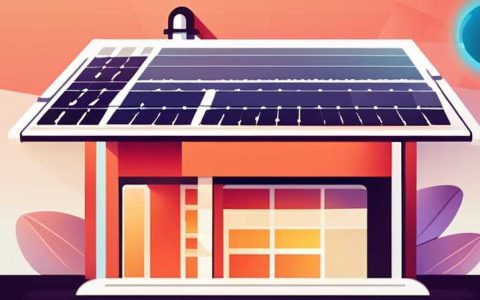 What is the difference between solar energy and