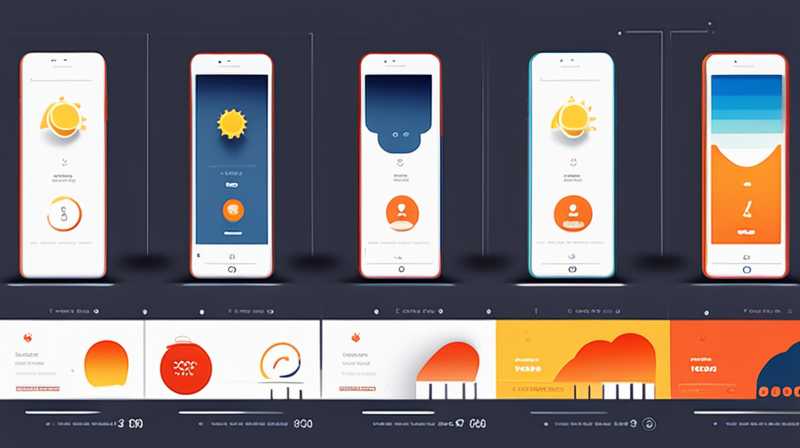 Which solar brand has better quality?